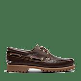 Timberland MAN,shoes