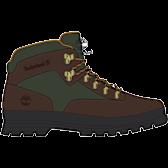 Timberland MAN,shoes
