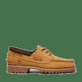 Timberland MAN,shoes
