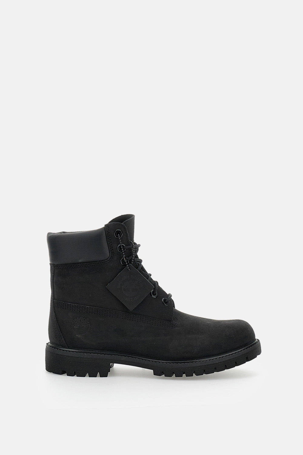 TIMBERLAND PREMIUM 6-INCH