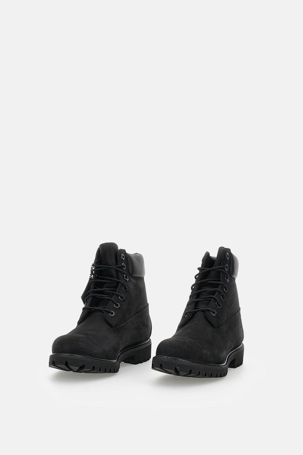 TIMBERLAND PREMIUM 6-INCH