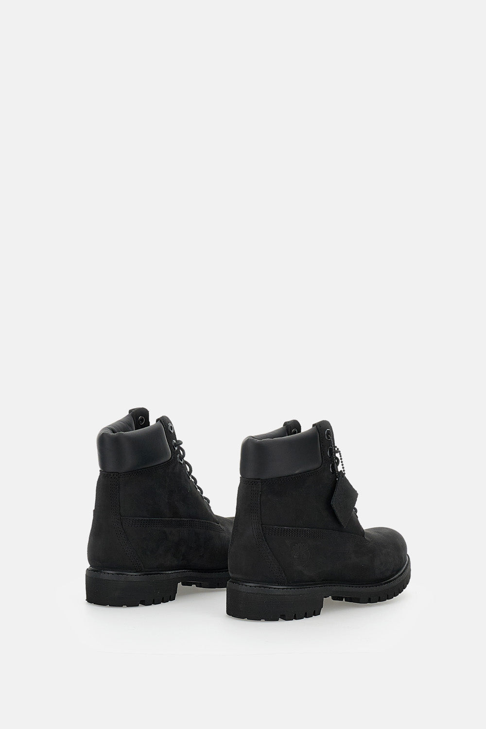 TIMBERLAND PREMIUM 6-INCH