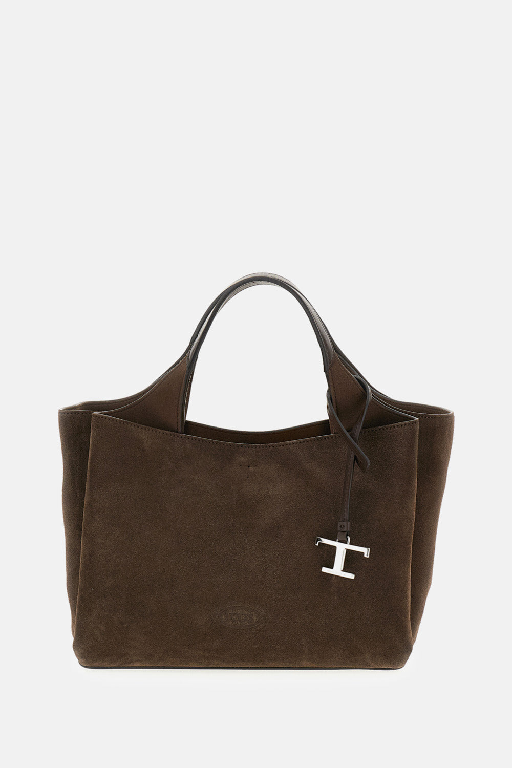 APA 2 HANLDES MINI BAG