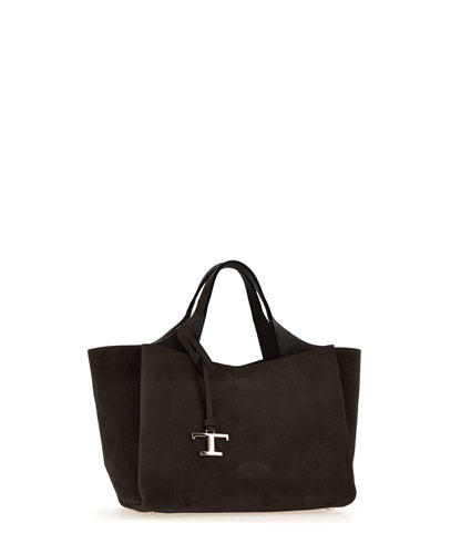 APA 2 HANLDES MINI BAG