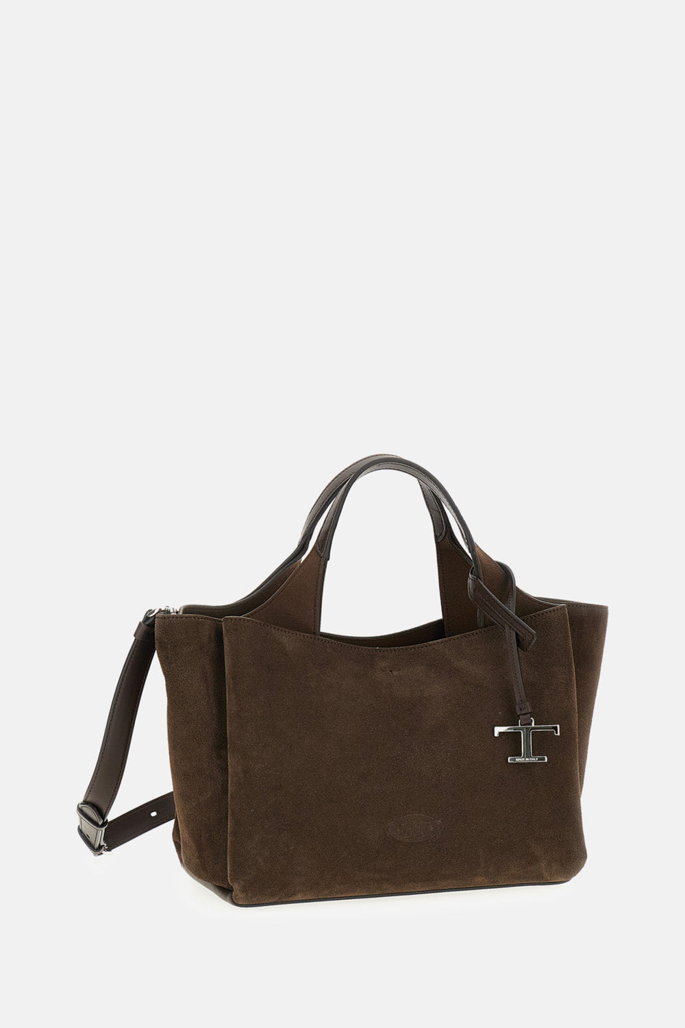 APA 2 HANLDES MINI BAG