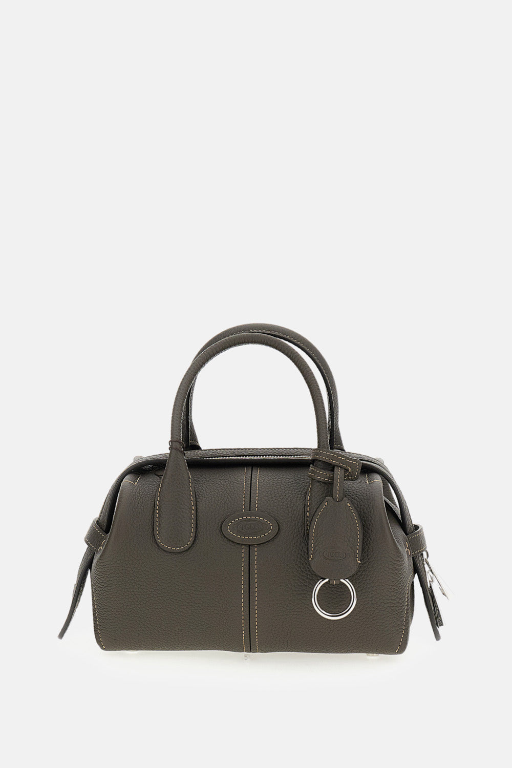DBK BAULETTO MINI BAG