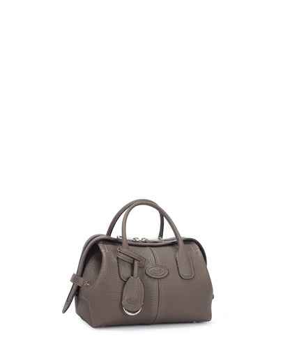 Tod's WOMAN,hand bags