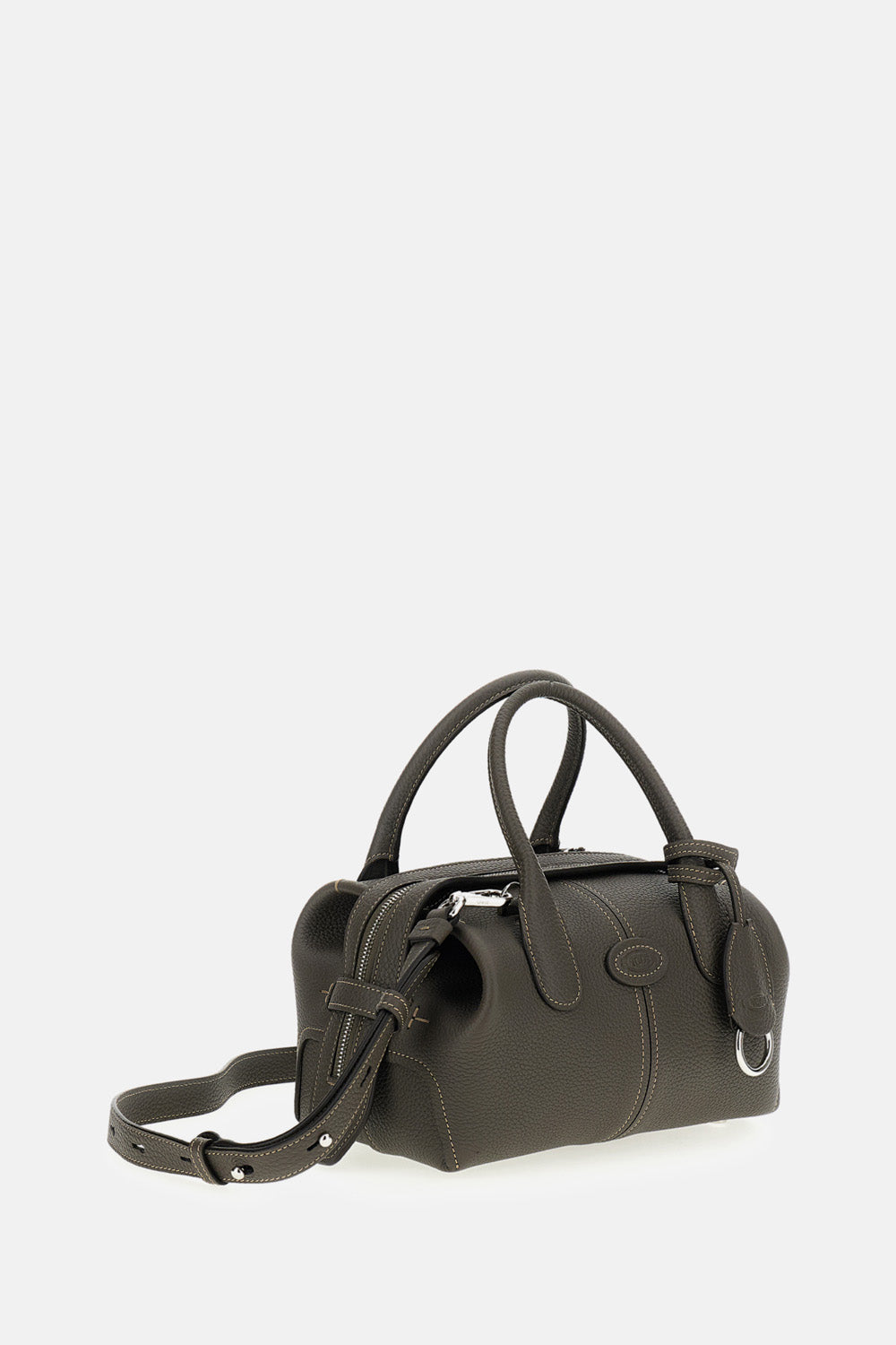 DBK BAULETTO MINI BAG