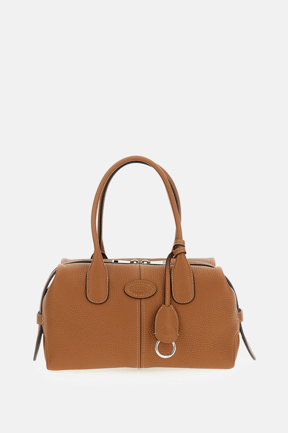 DBK BOSTON SMALL BAG