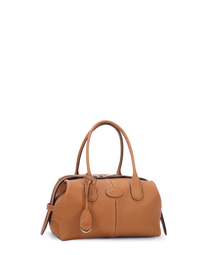 DBK BOSTON SMALL BAG