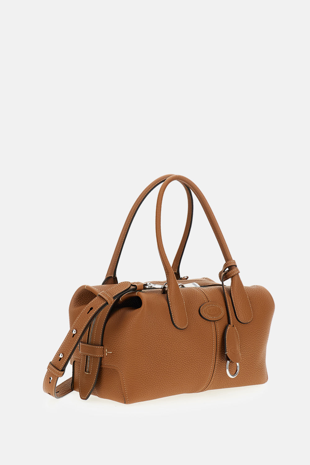 DBK BOSTON SMALL BAG