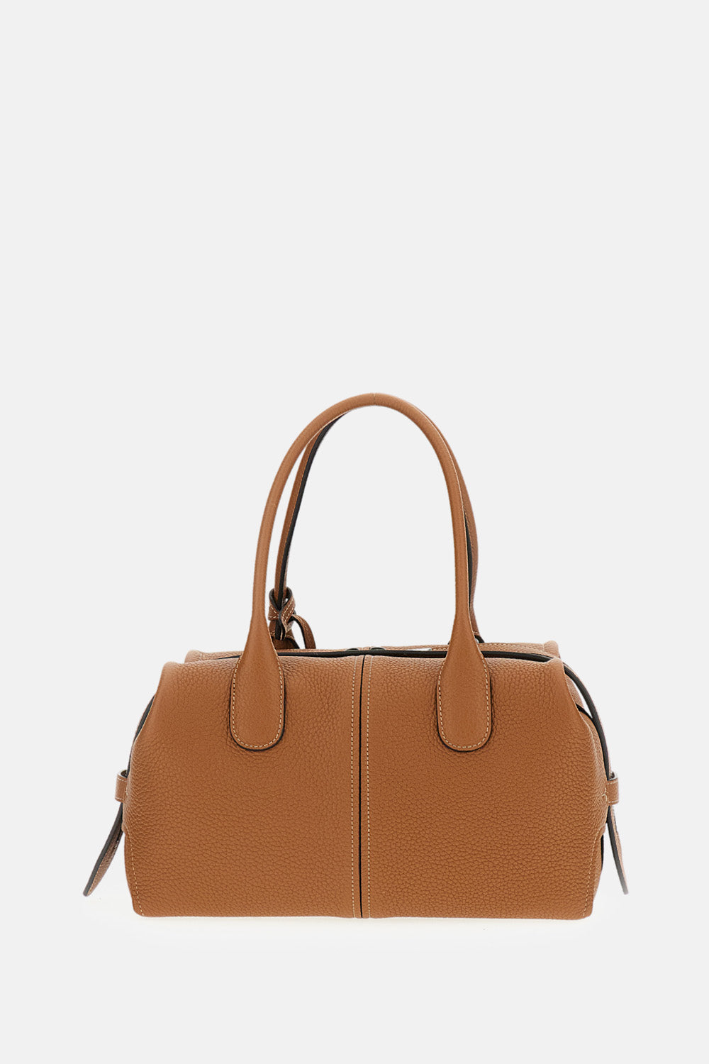 DBK BOSTON SMALL BAG