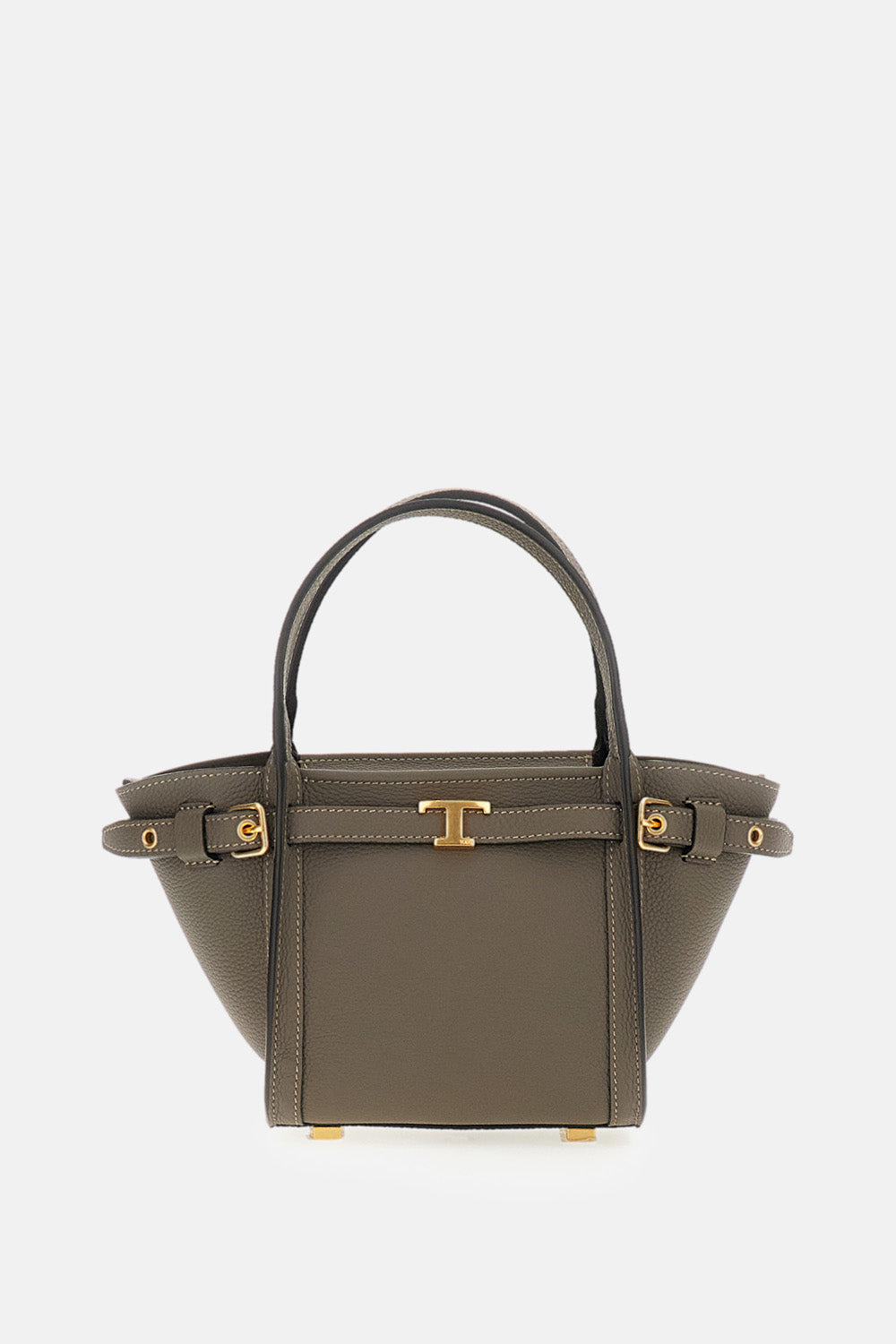 TIM SHOPPING MINI BAG