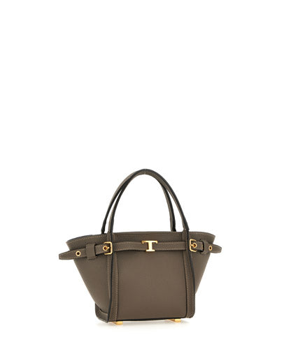 TIM SHOPPING MINI BAG