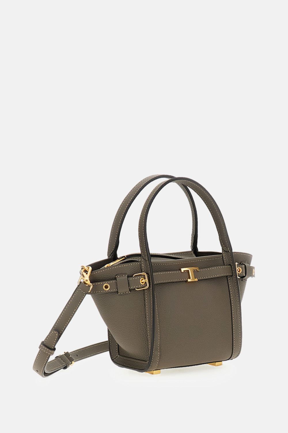 TIM SHOPPING MINI BAG