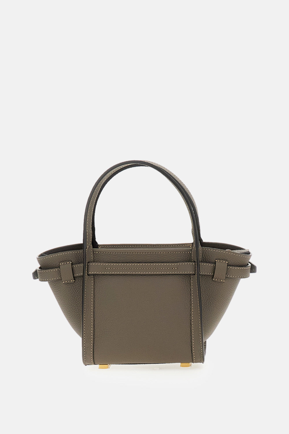 TIM SHOPPING MINI BAG
