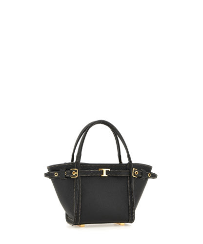 TIM SHOPPING MINI BAG