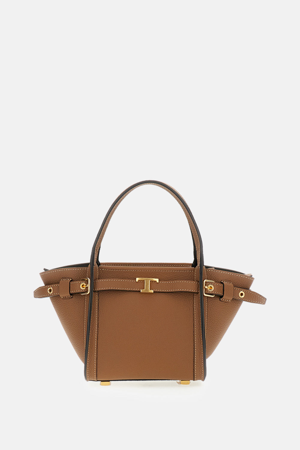 TIM SHOPPING MINI BAG