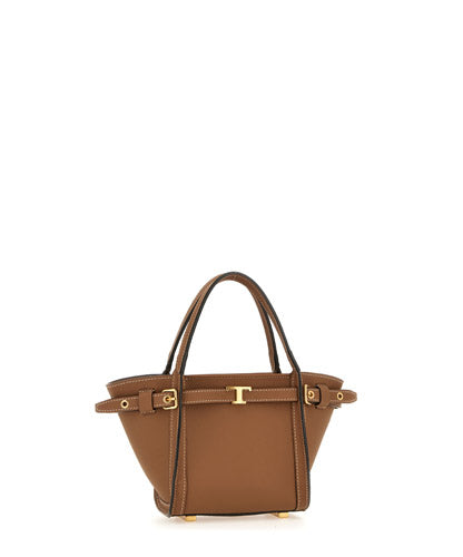 TIM SHOPPING MINI BAG