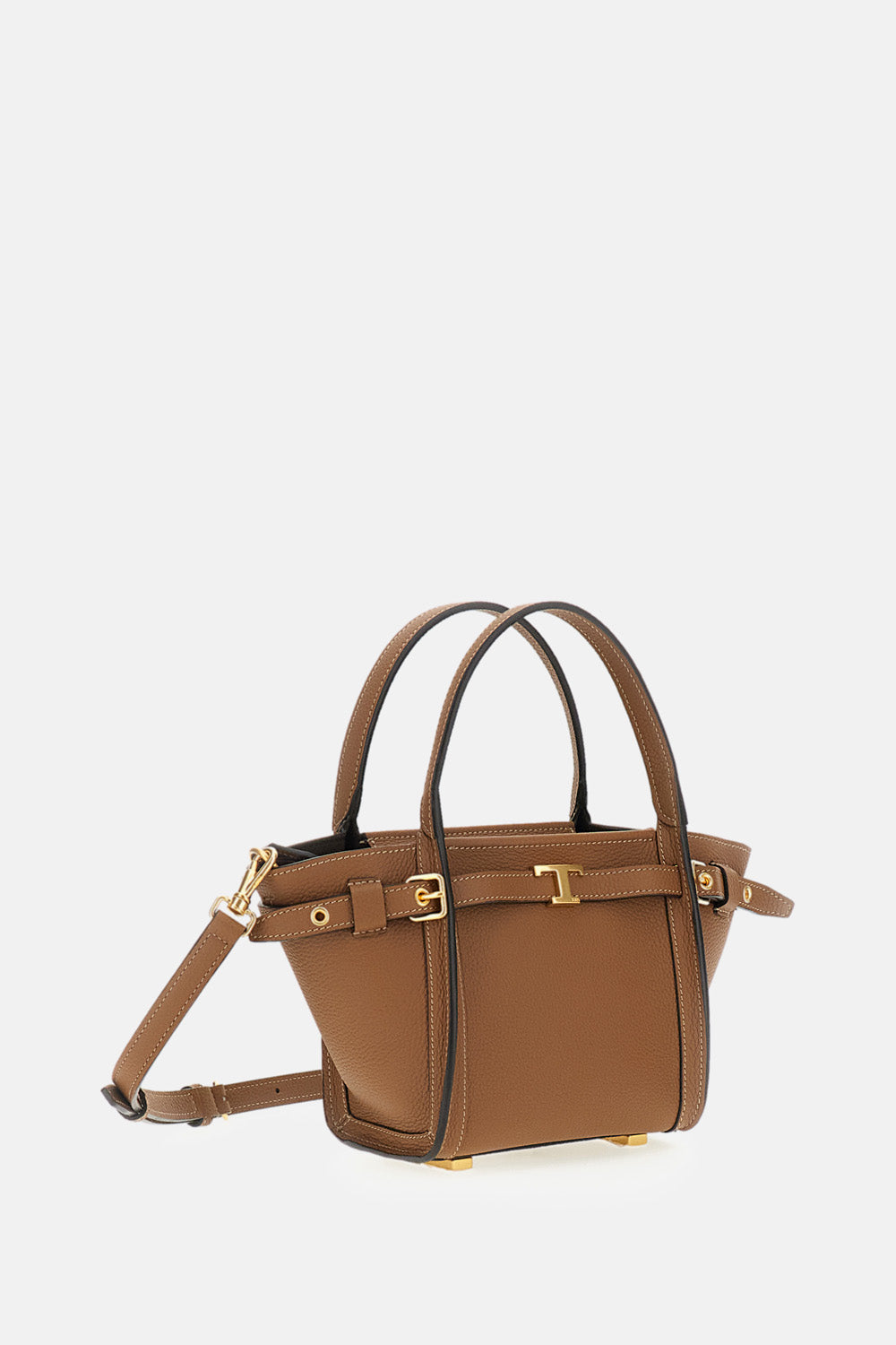 TIM SHOPPING MINI BAG