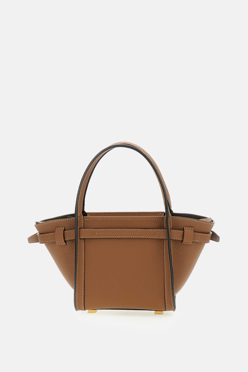 TIM SHOPPING MINI BAG
