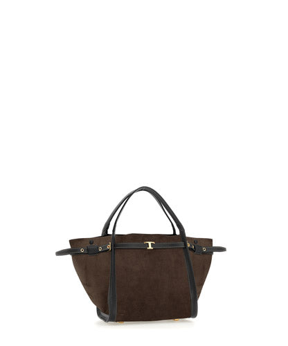 TIM SHOPPING SMALL BAG