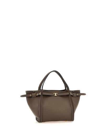 TIM SHOPPING SMALL BAG