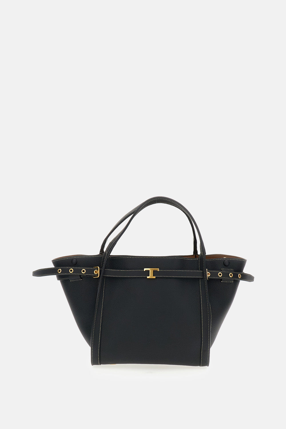 TIM SHOPPING SMALL BAG