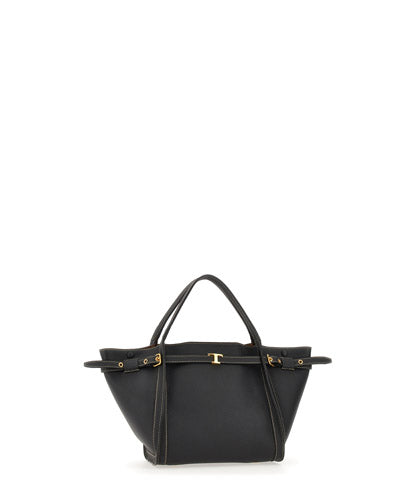 TIM SHOPPING SMALL BAG