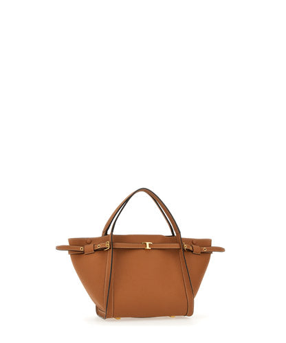 TIM SHOPPING SMALL BAG