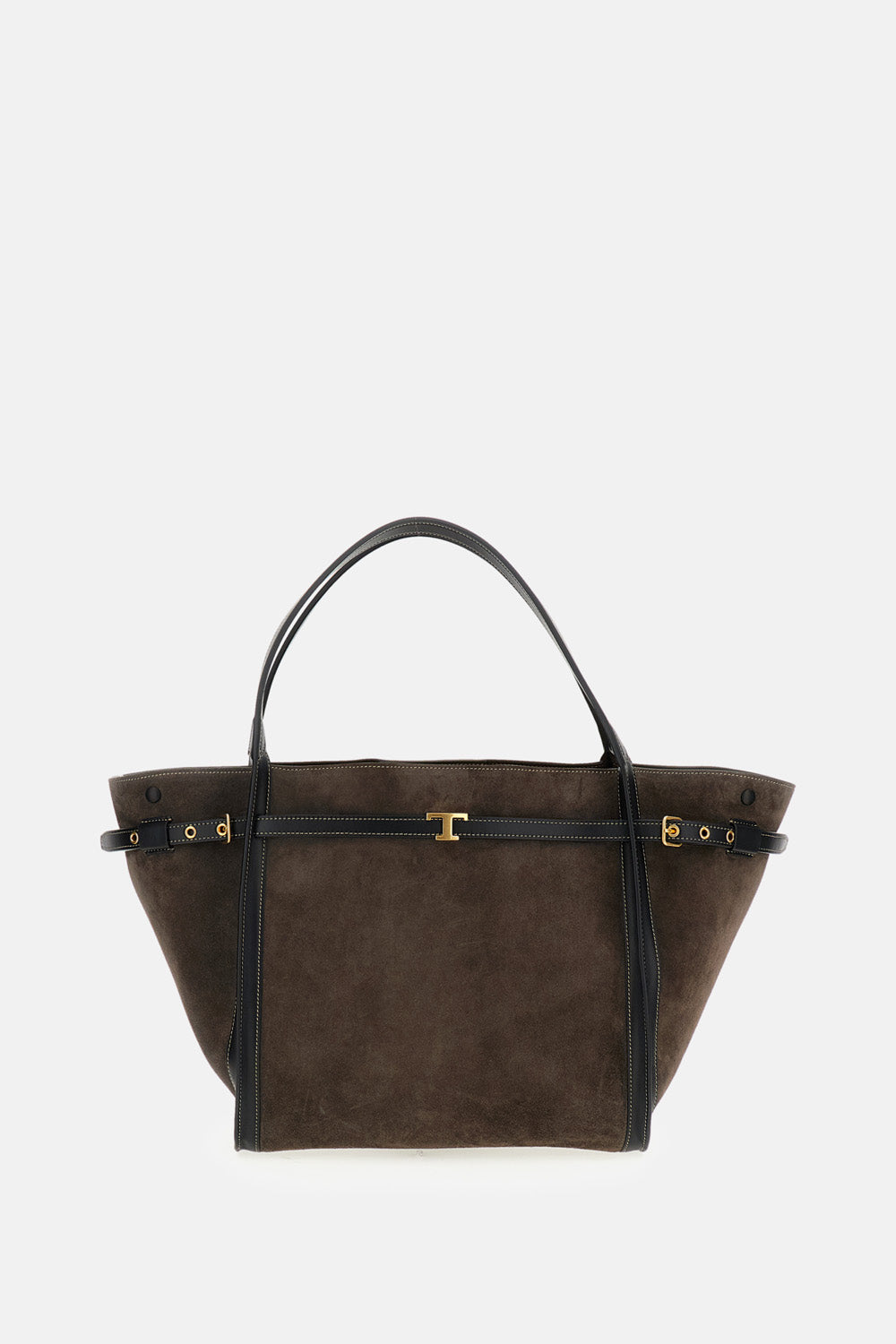 TIM SHOPPING MEDIUM BAG