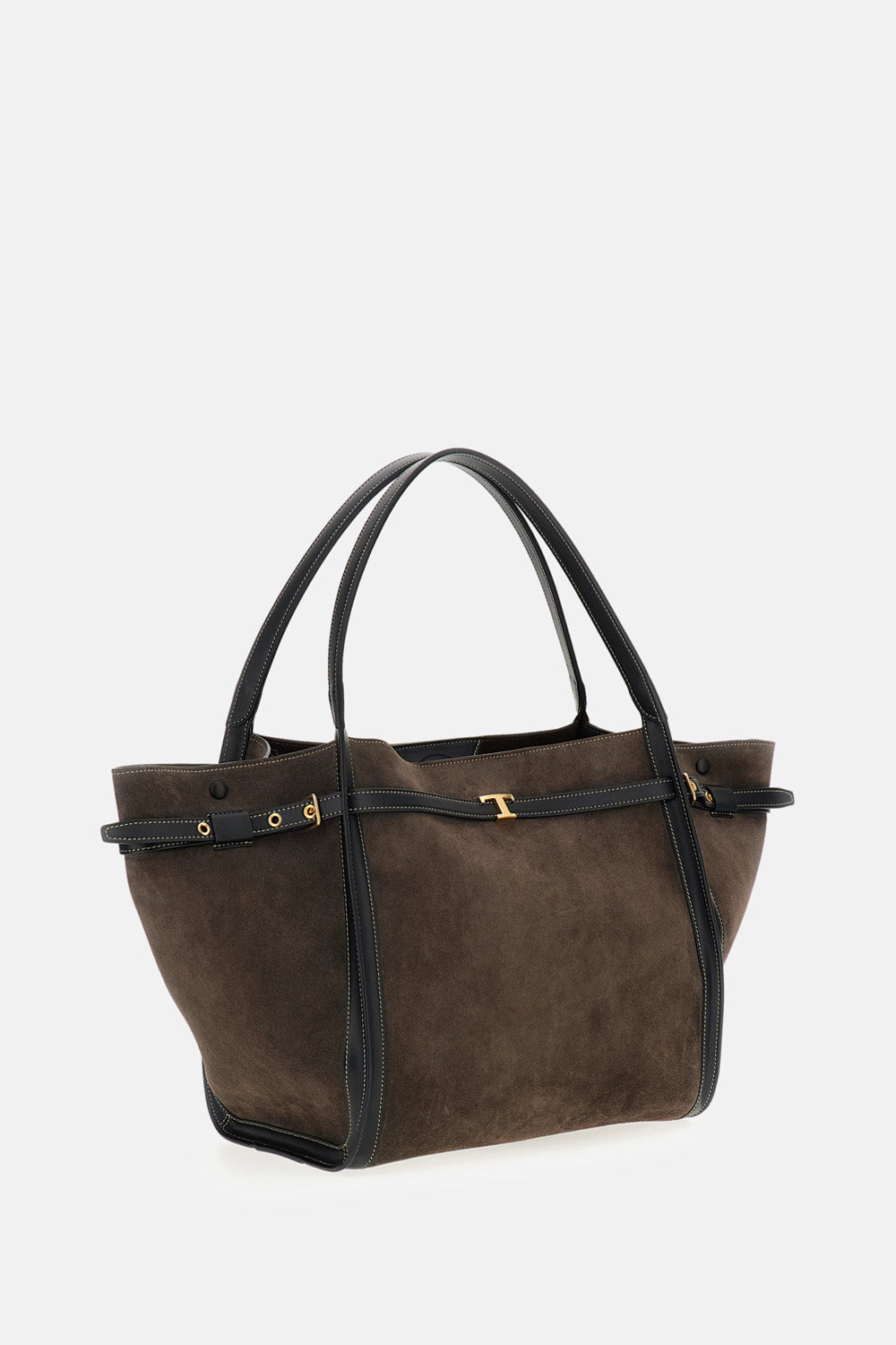 TIM SHOPPING MEDIUM BAG