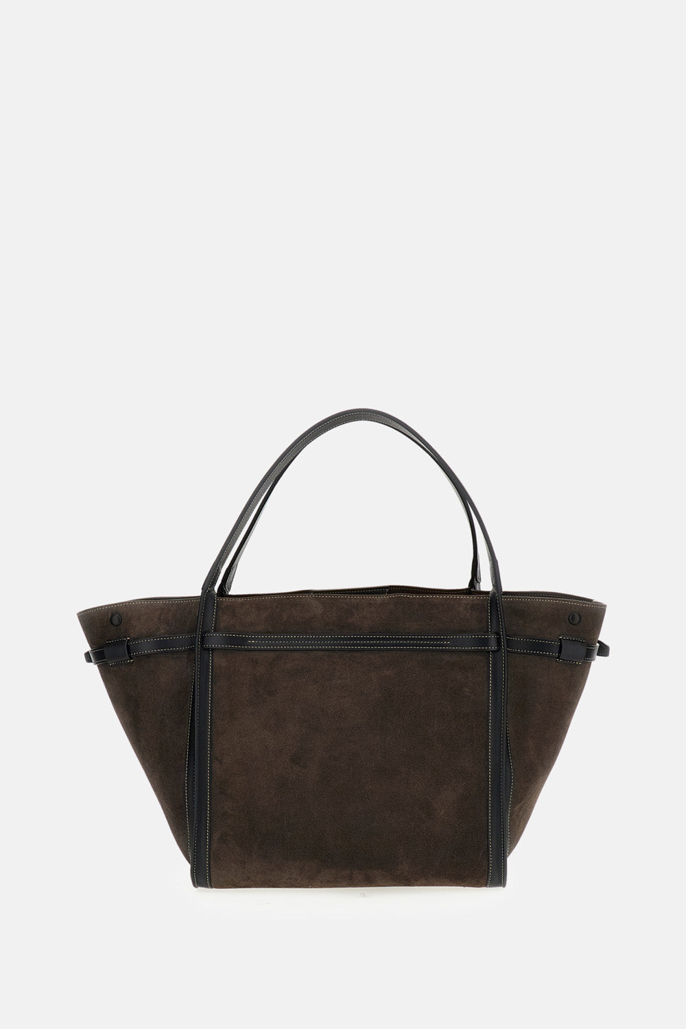 TIM SHOPPING MEDIUM BAG