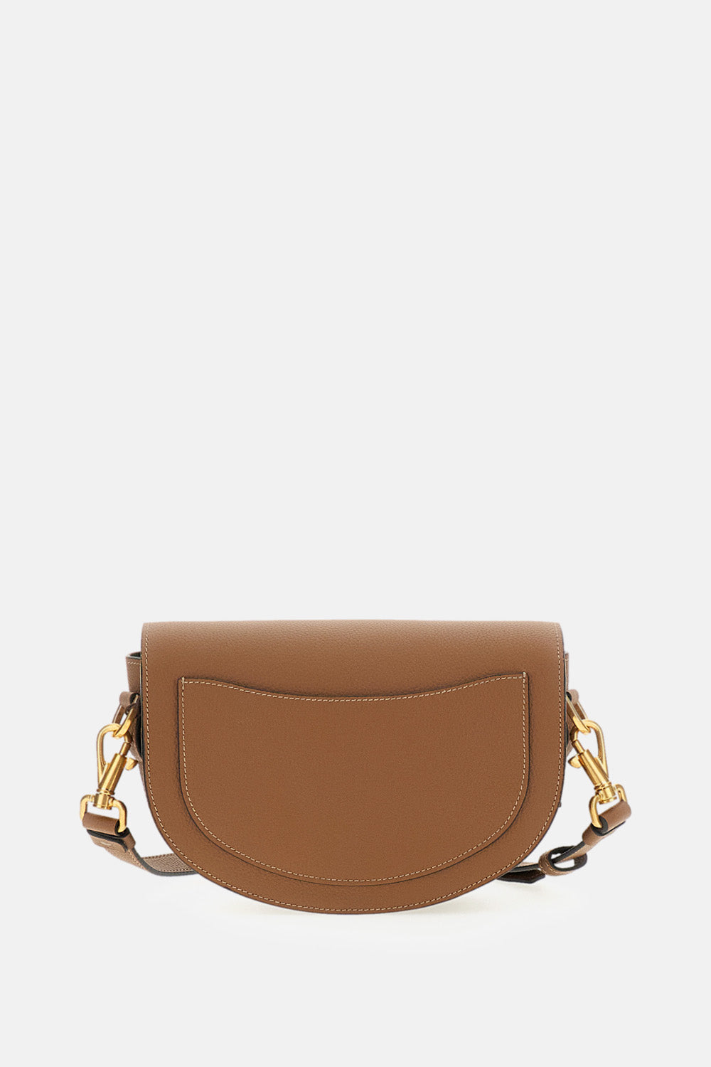 HALF MOON CROSSBODY TIM BAG