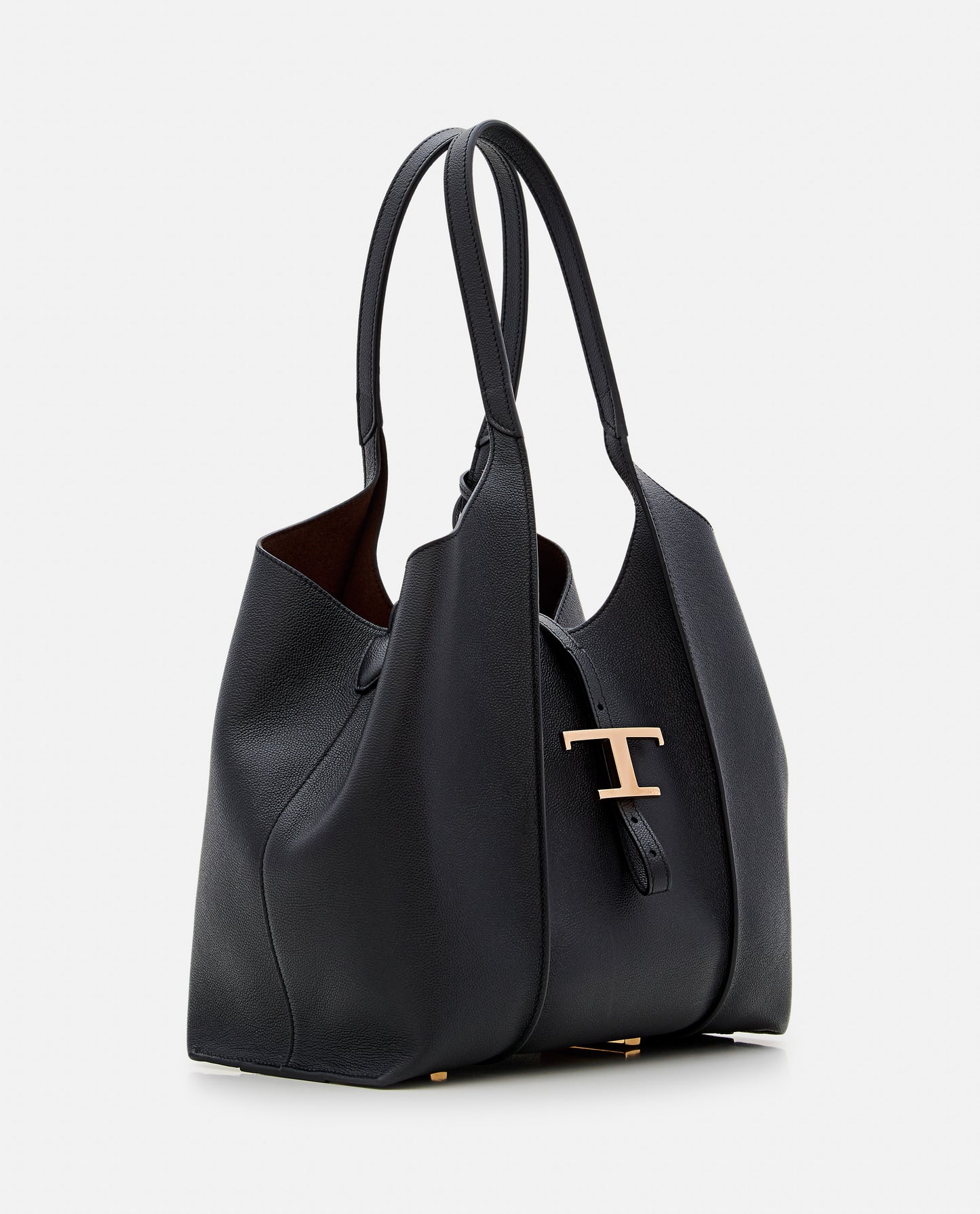 TSB SMALL SHOPPING BAG