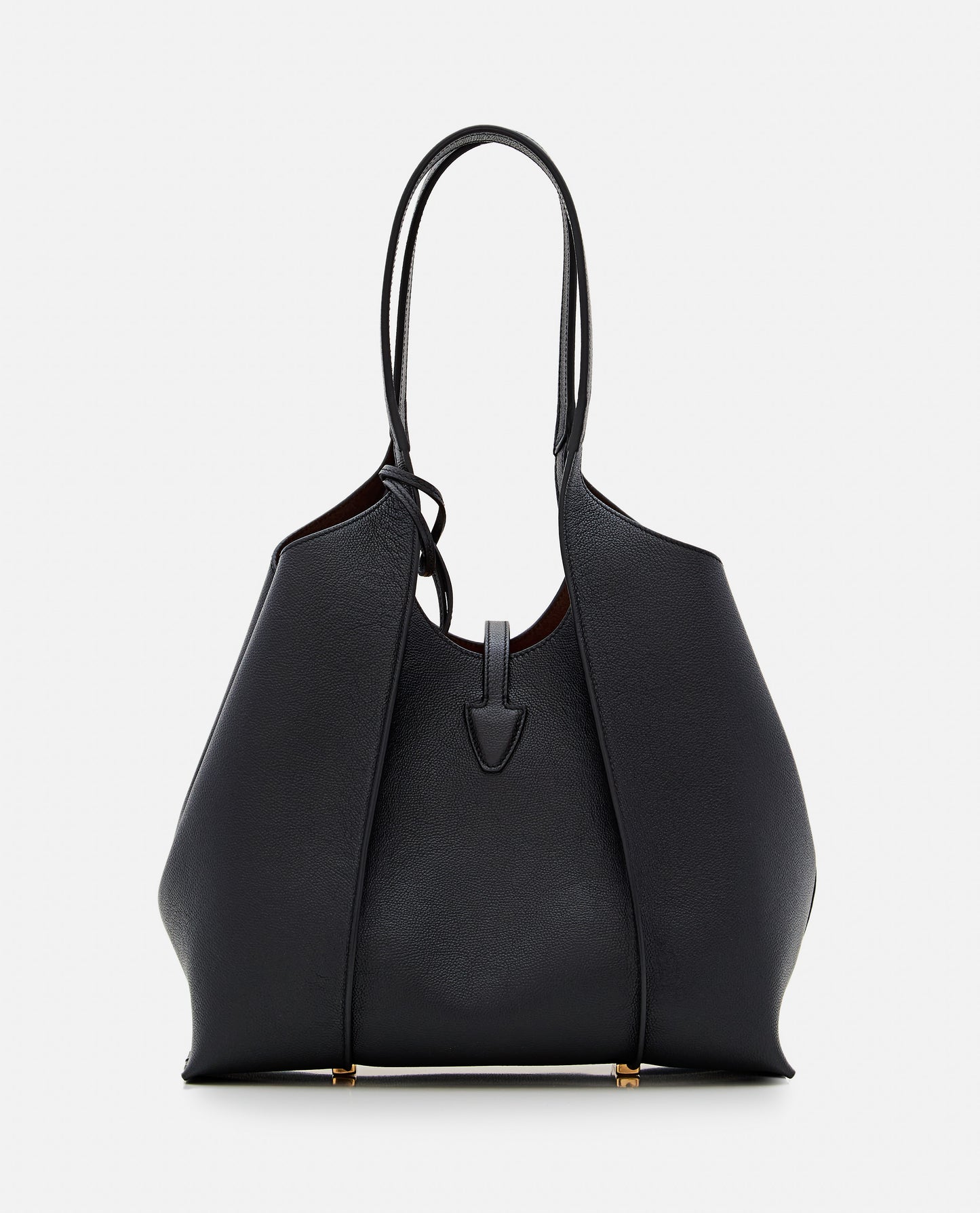 TSB SMALL SHOPPING BAG