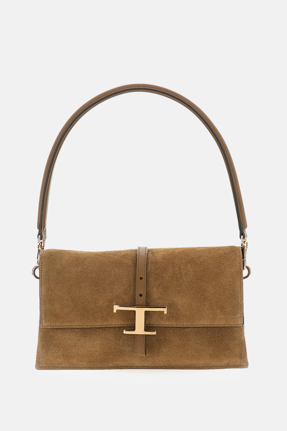 FLAP T TIMELESS MINI BAG