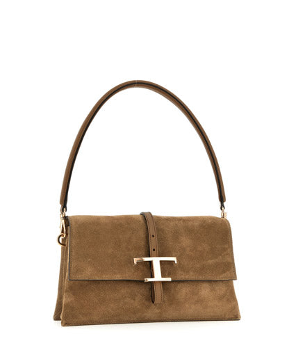 FLAP T TIMELESS MINI BAG