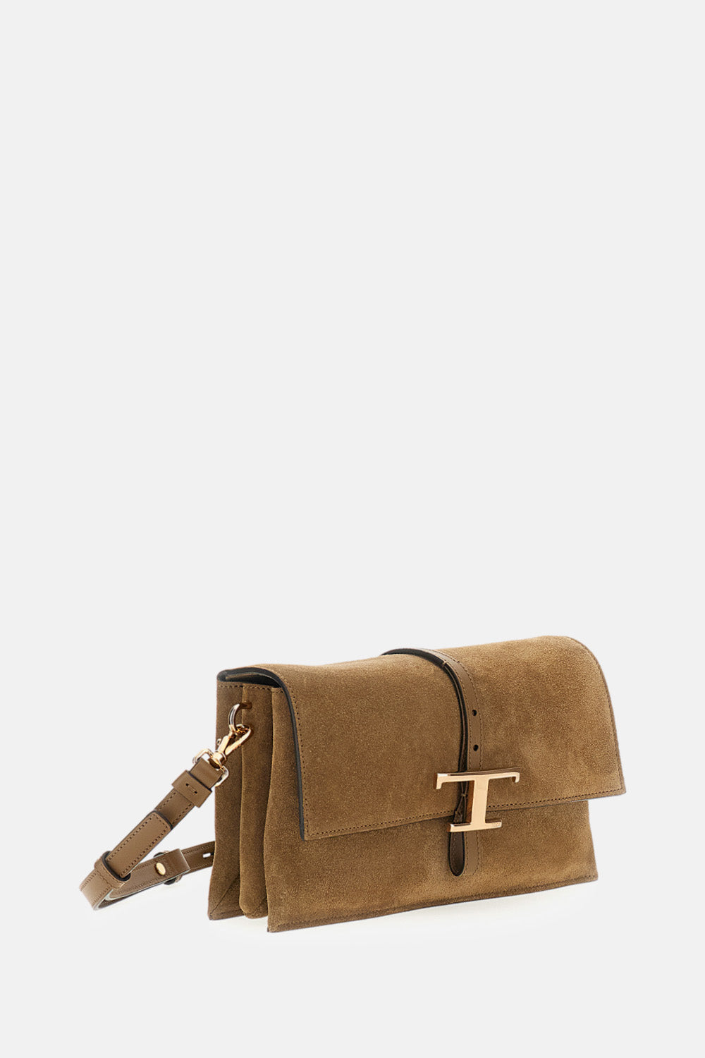 FLAP T TIMELESS MINI BAG