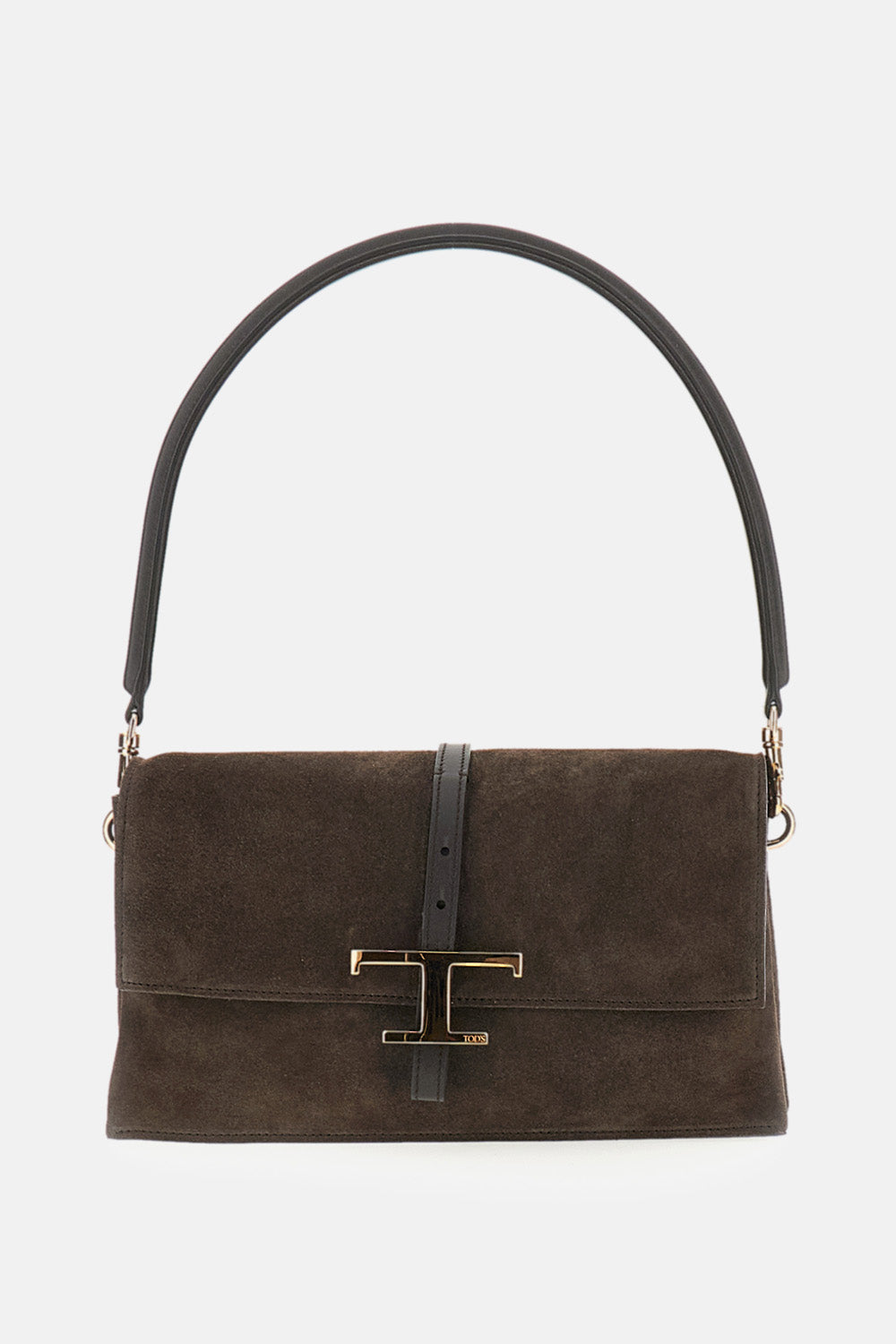 FLAP T TIMELESS MINI BAG