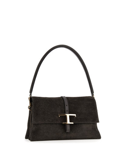 FLAP T TIMELESS MINI BAG