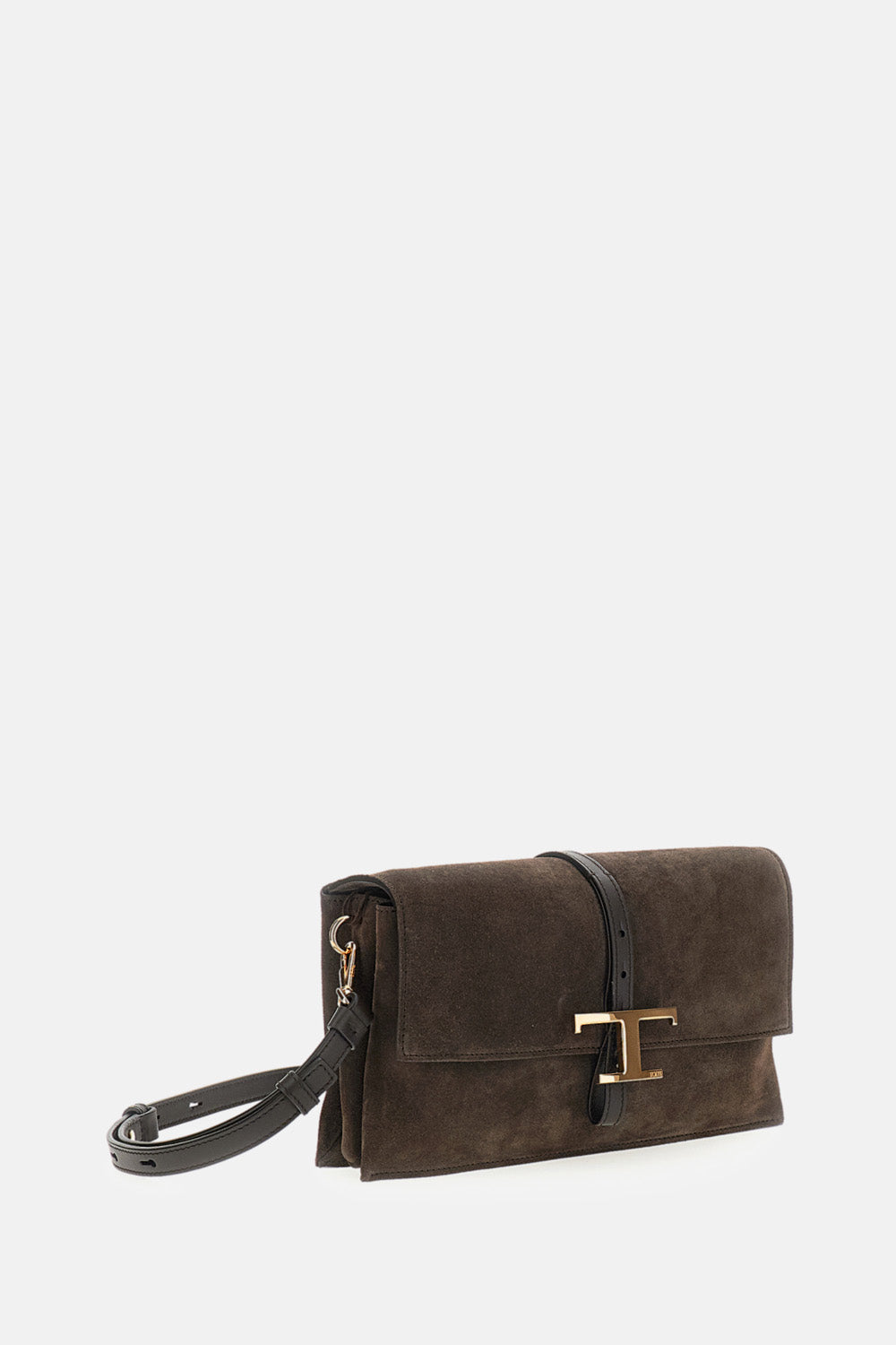 FLAP T TIMELESS MINI BAG