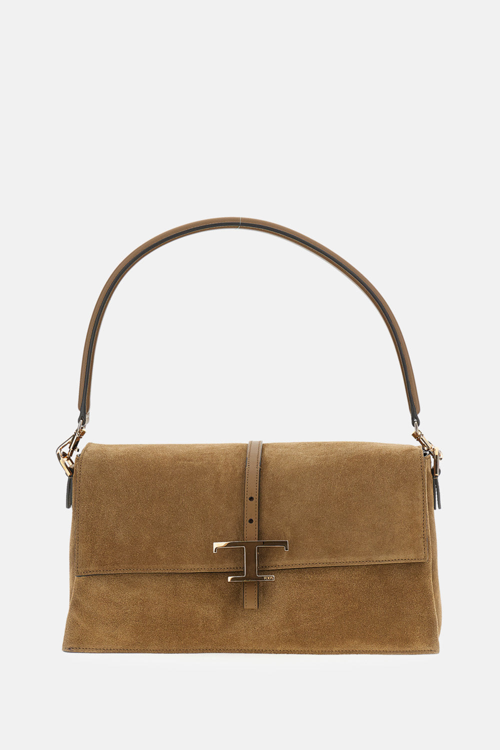 FLAP T TIMELESS SMALL BAG