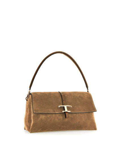 FLAP T TIMELESS SMALL BAG
