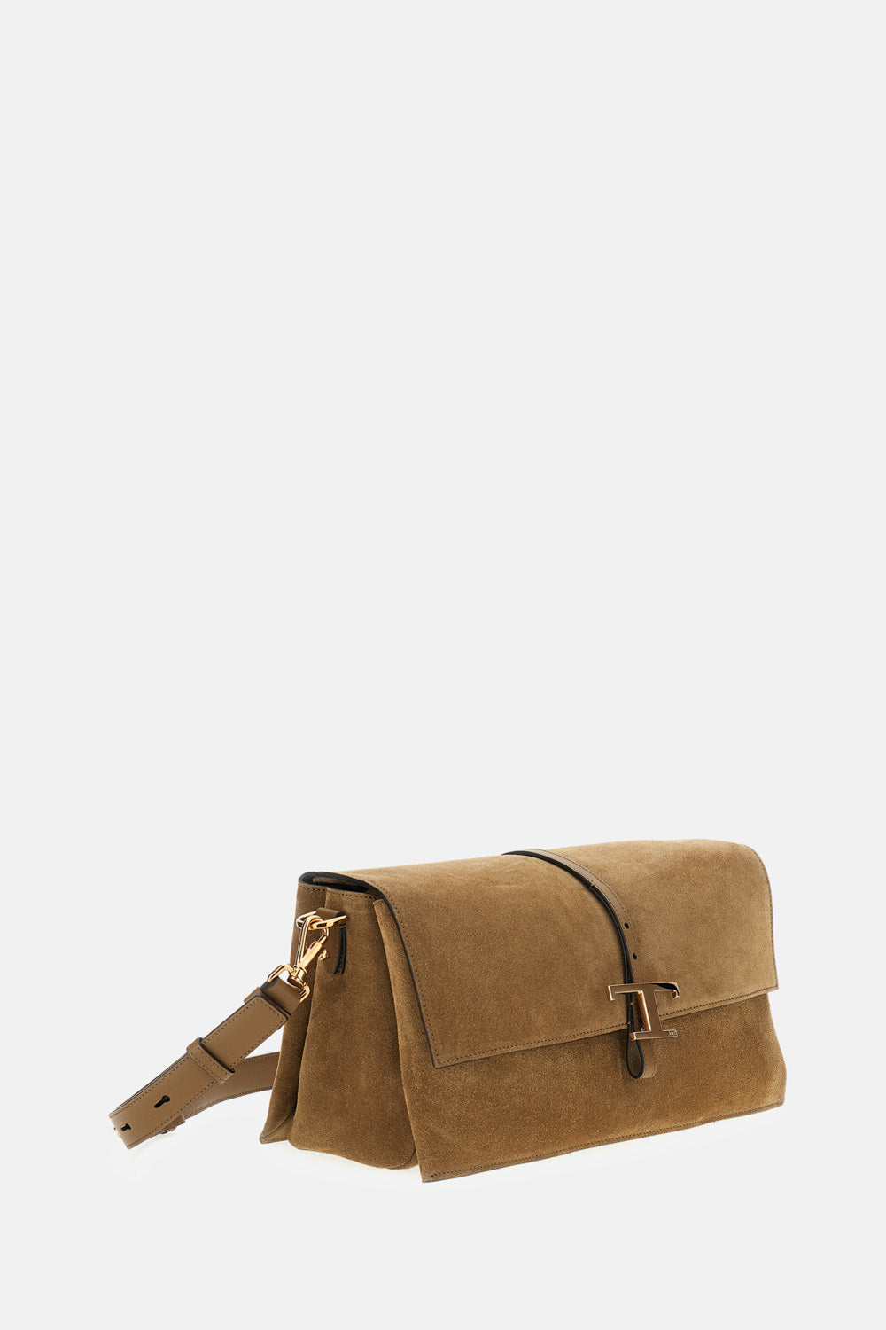 FLAP T TIMELESS SMALL BAG