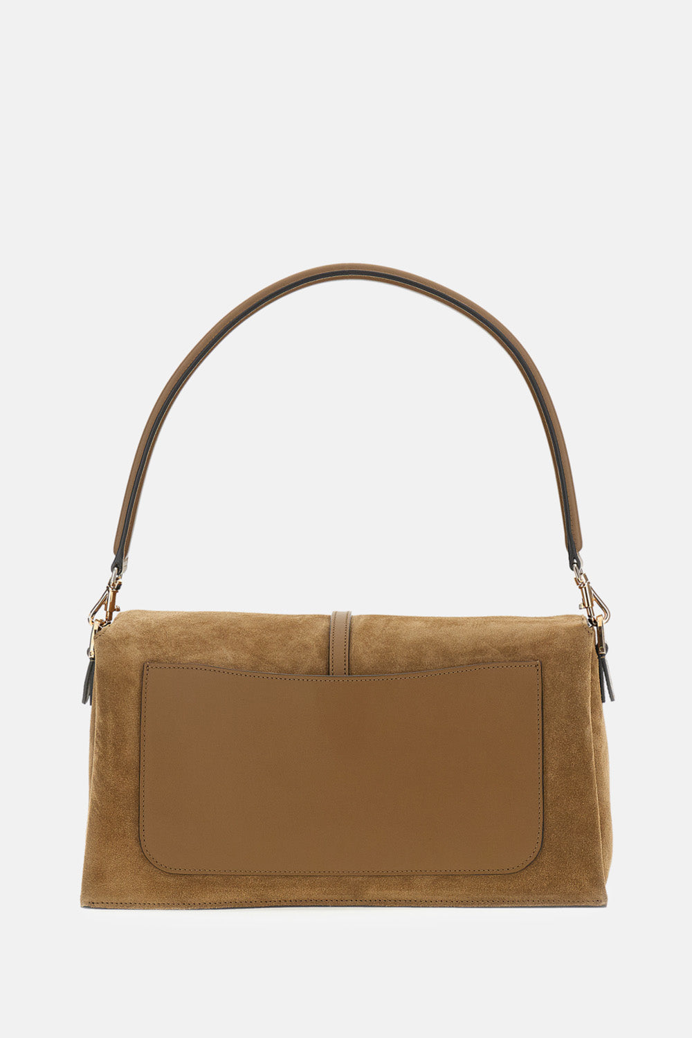 FLAP T TIMELESS SMALL BAG