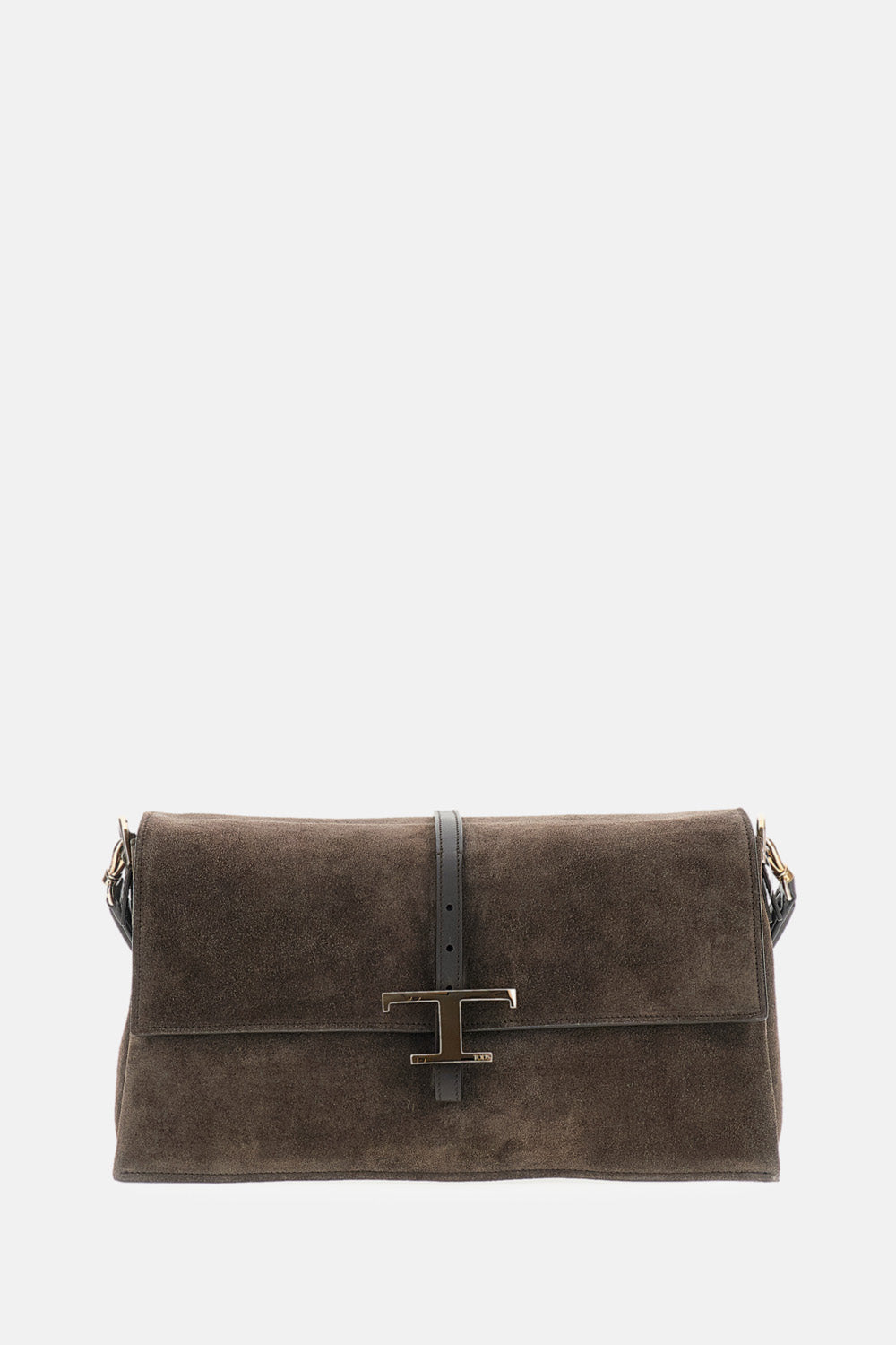 FLAP T TIMELESS SMALL BAG