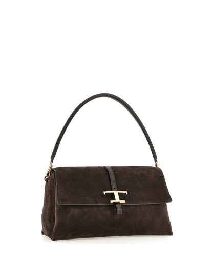 FLAP T TIMELESS SMALL BAG