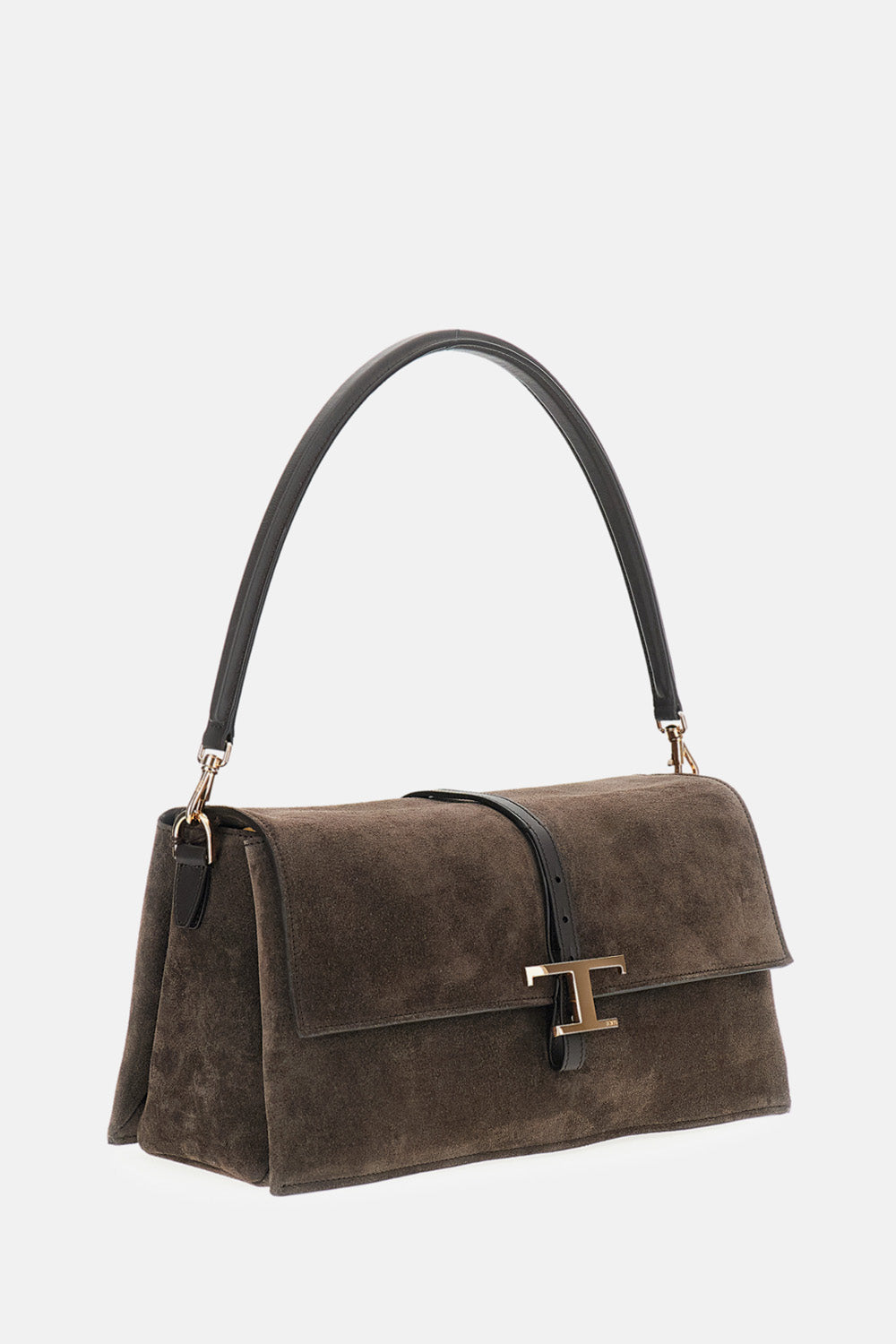 FLAP T TIMELESS SMALL BAG