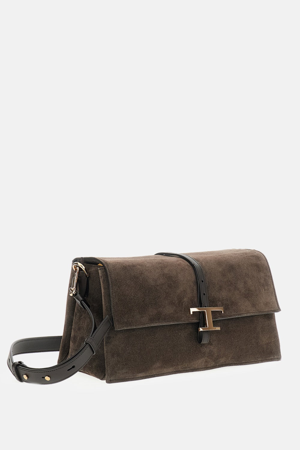 FLAP T TIMELESS SMALL BAG